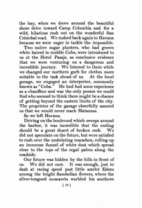 1909 Packard - El Toro-019.jpg